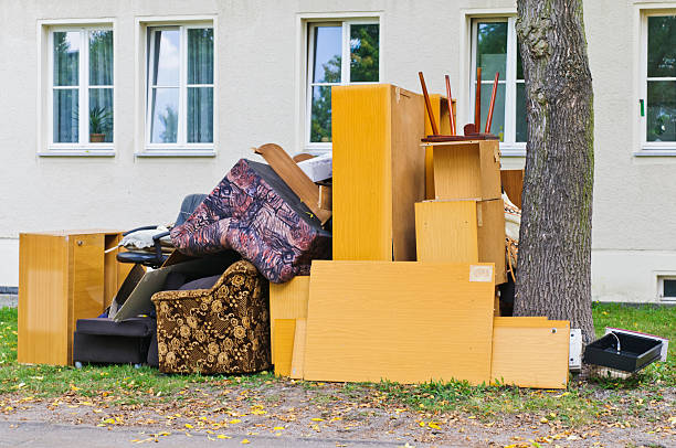 Best Office Junk Removal  in Citrus Hills, FL