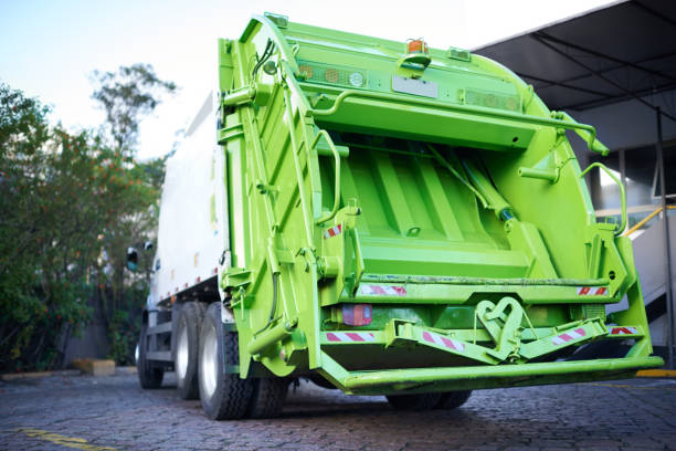 Best Attic Cleanout Services  in Citrus Hills, FL