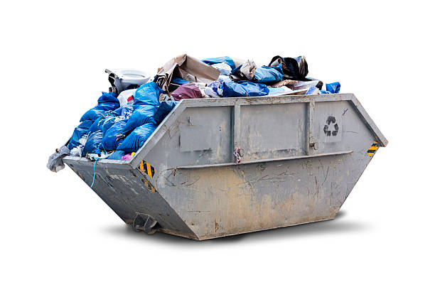 Best Same-Day Junk Removal  in Citrus Hills, FL