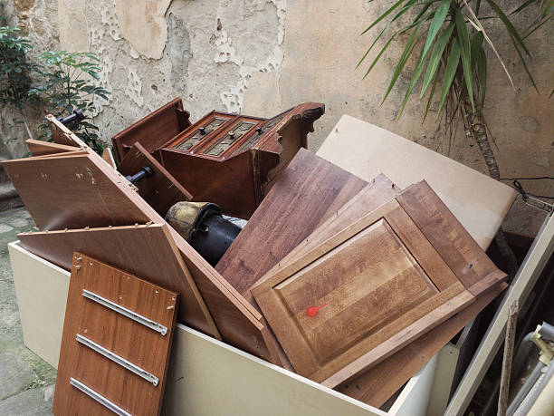 Best Trash Removal Near Me  in Citrus Hills, FL